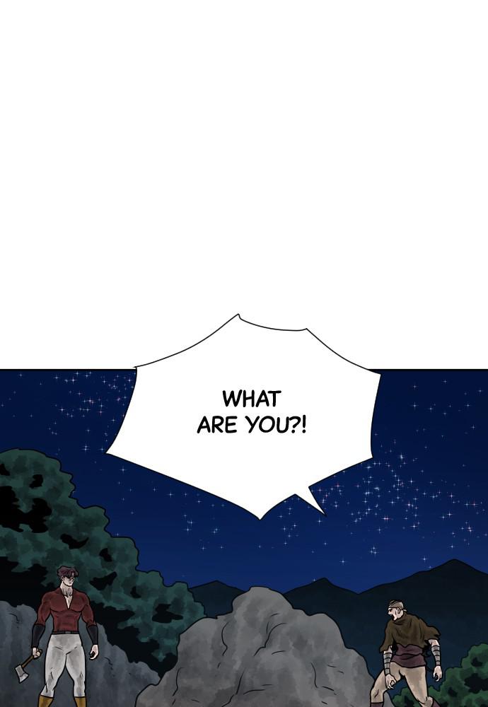 Warrior Executioner Chap 6 - Next Chap 7