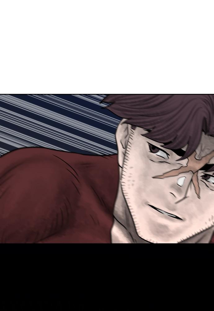 Warrior Executioner Chap 6 - Next Chap 7