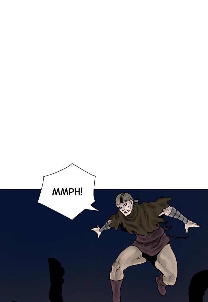 Warrior Executioner Chap 6 - Next Chap 7