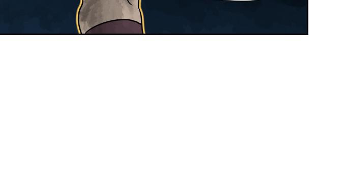 Warrior Executioner Chap 6 - Next Chap 7