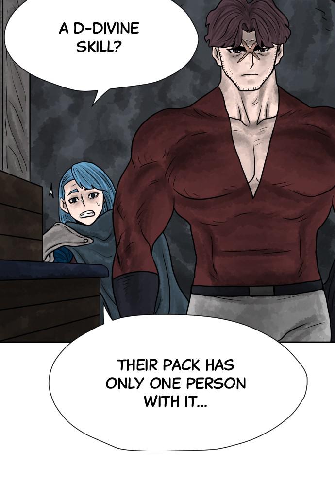 Warrior Executioner Chap 6 - Next Chap 7