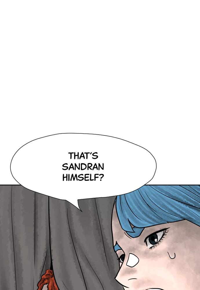 Warrior Executioner Chap 6 - Next Chap 7