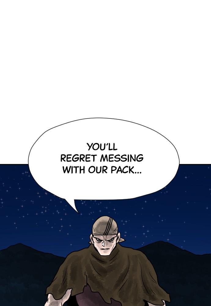 Warrior Executioner Chap 6 - Next Chap 7