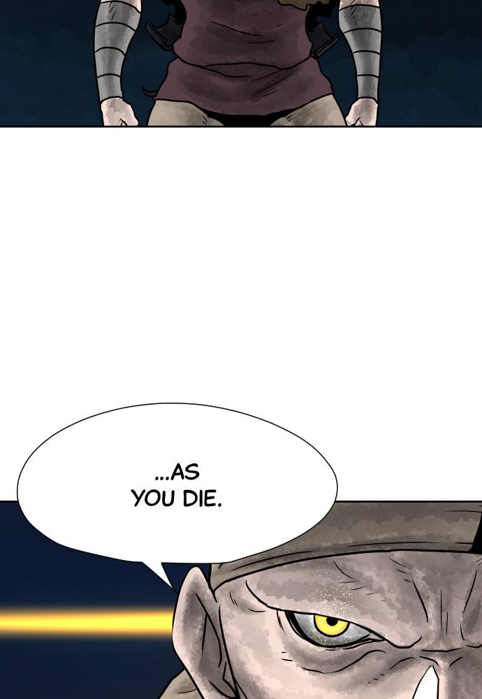 Warrior Executioner Chap 6 - Next Chap 7