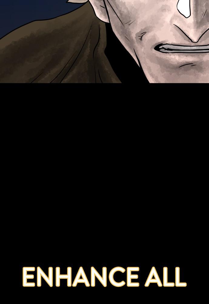 Warrior Executioner Chap 6 - Next Chap 7