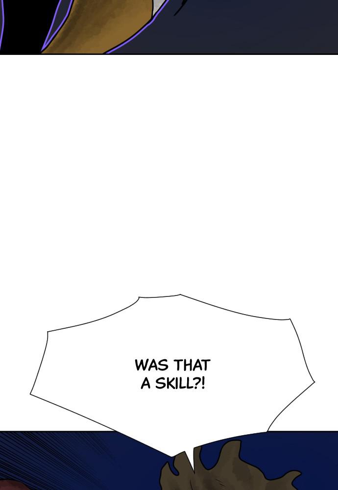 Warrior Executioner Chap 6 - Next Chap 7