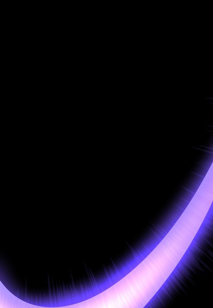 Warrior Executioner Chap 6 - Next Chap 7