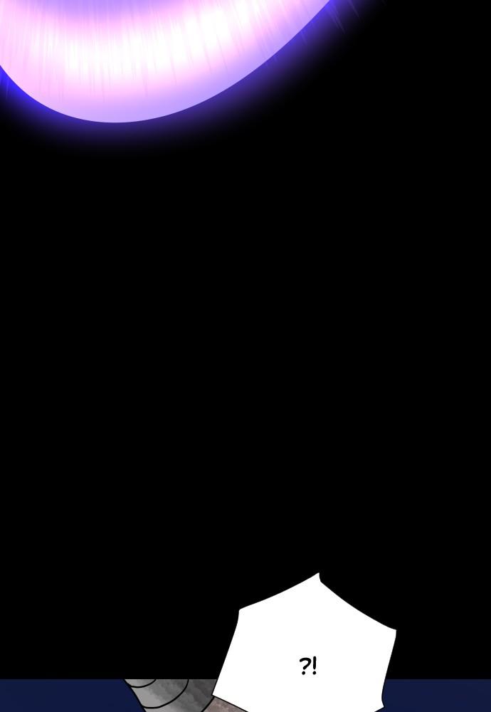 Warrior Executioner Chap 6 - Next Chap 7