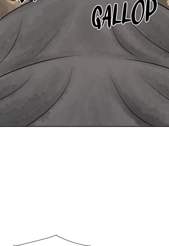 Warrior Executioner Chap 6 - Next Chap 7