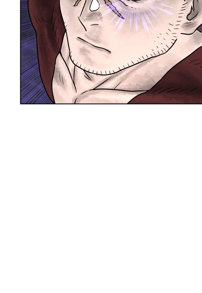 Warrior Executioner Chap 6 - Next Chap 7