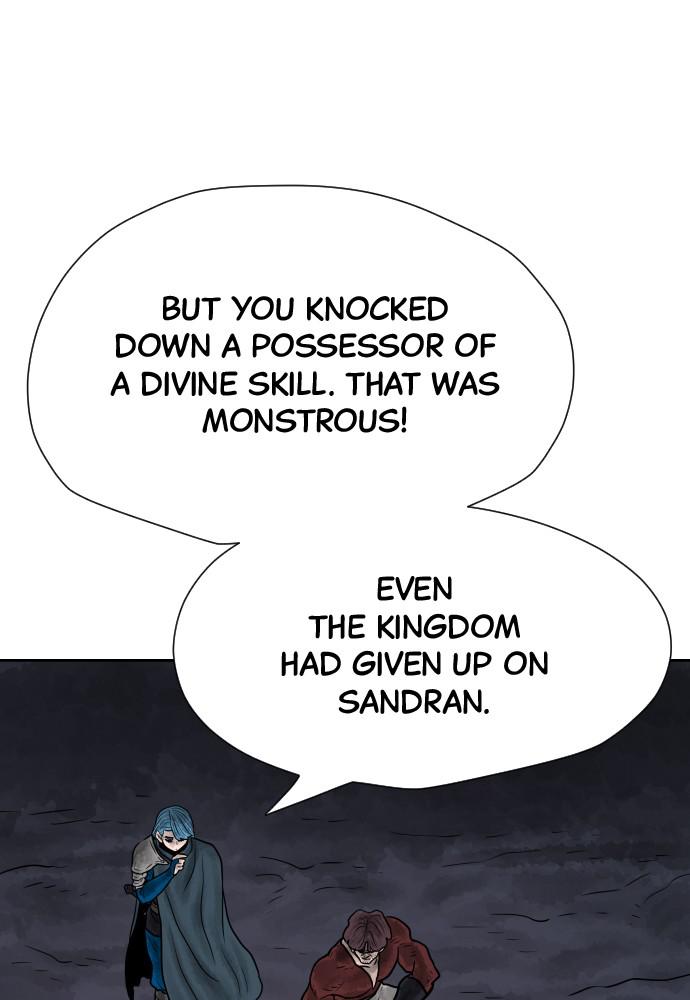 Warrior Executioner Chap 6 - Next Chap 7