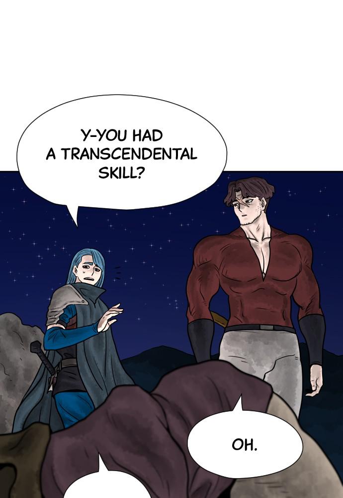 Warrior Executioner Chap 6 - Next Chap 7