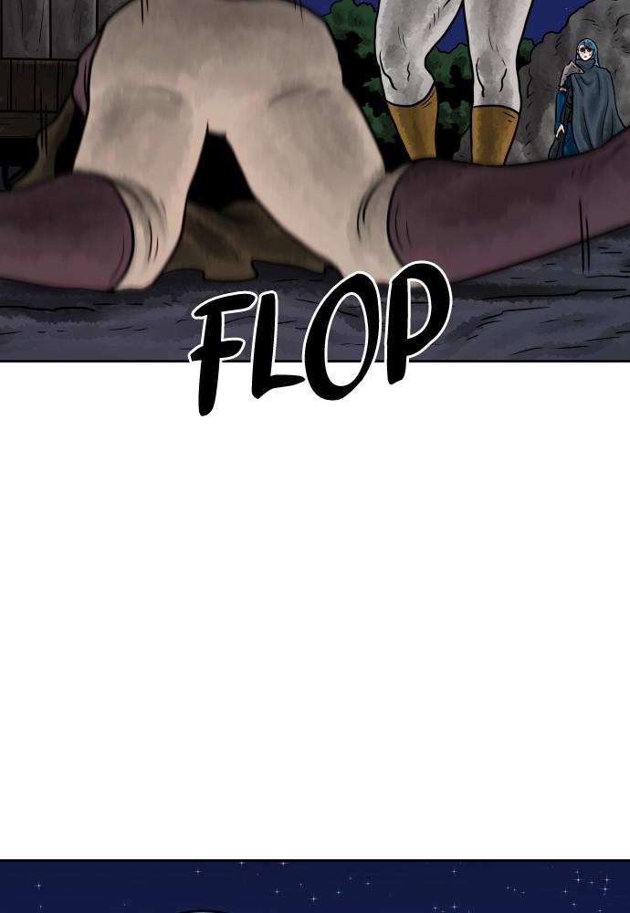 Warrior Executioner Chap 6 - Next Chap 7