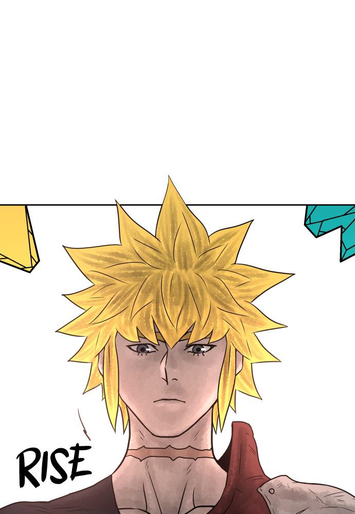 Warrior Executioner Chap 8 - Next Chap 9