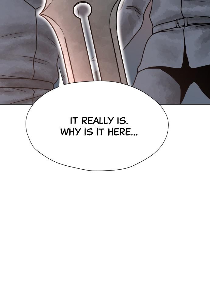 Warrior Executioner Chap 8 - Next Chap 9