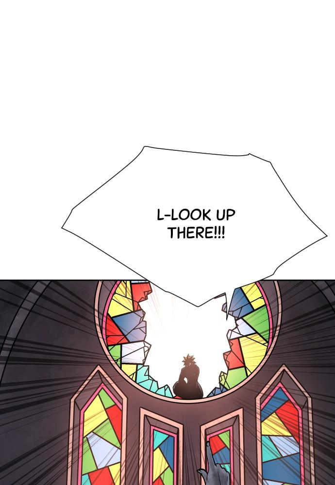 Warrior Executioner Chap 8 - Next Chap 9