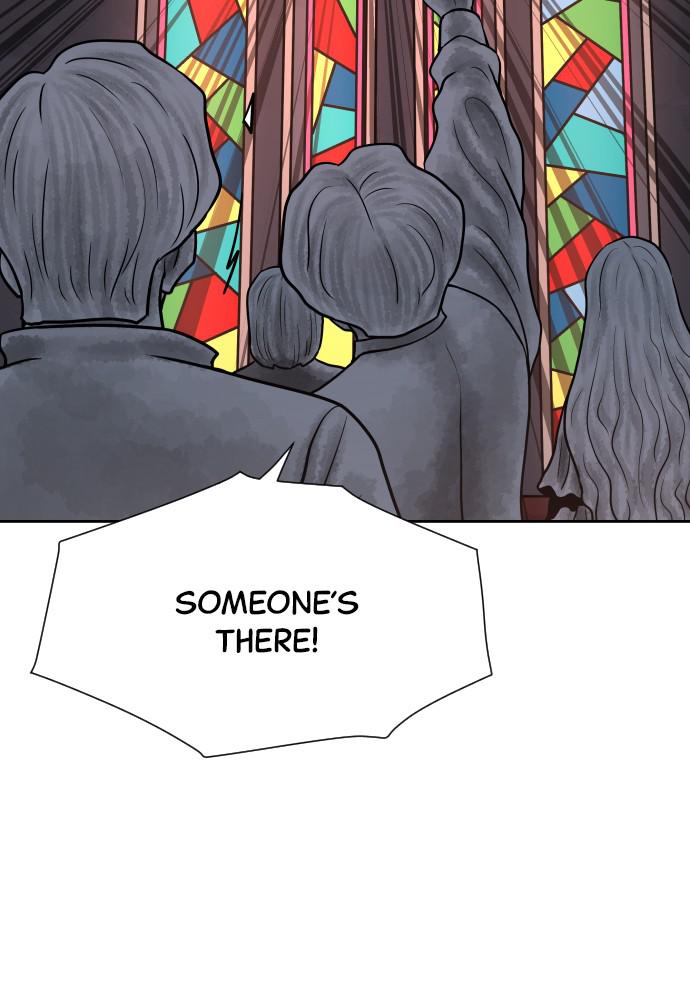 Warrior Executioner Chap 8 - Next Chap 9