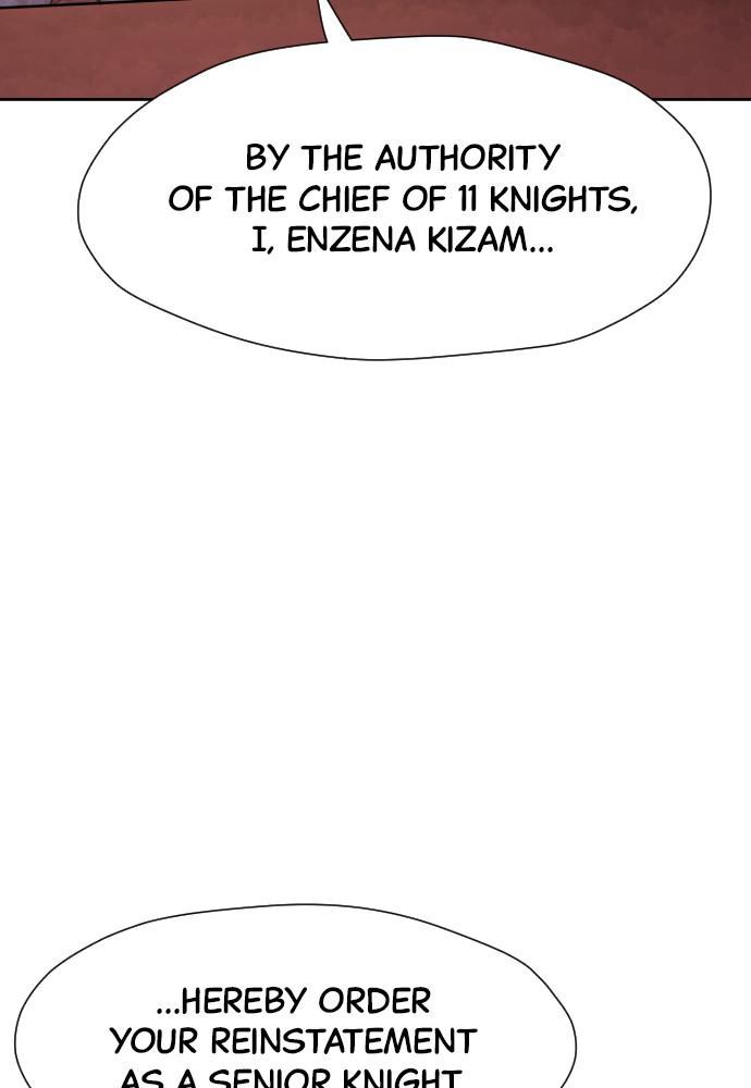 Warrior Executioner Chap 8 - Next Chap 9