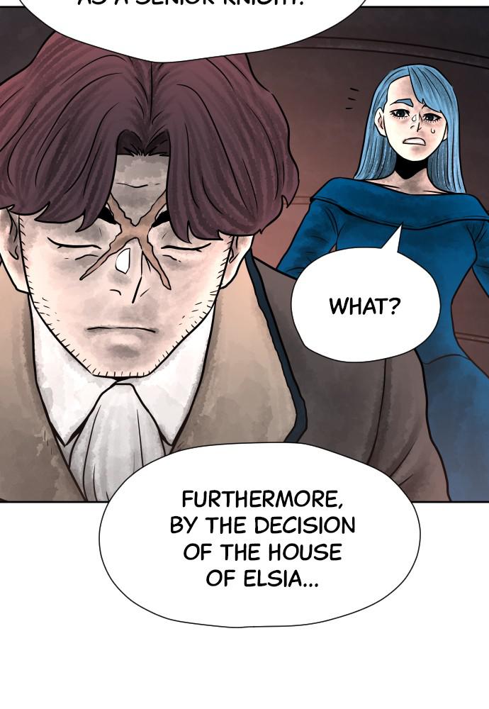 Warrior Executioner Chap 8 - Next Chap 9