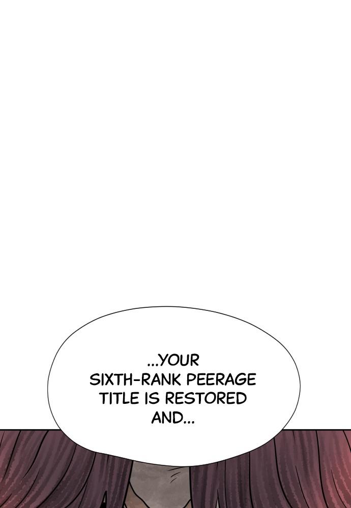 Warrior Executioner Chap 8 - Next Chap 9