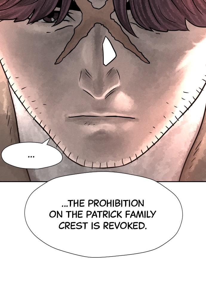 Warrior Executioner Chap 8 - Next Chap 9