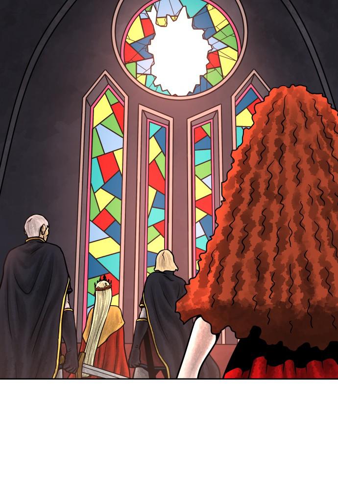 Warrior Executioner Chap 8 - Next Chap 9