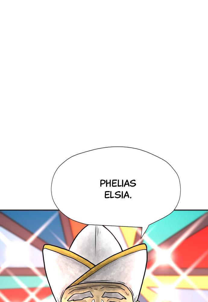 Warrior Executioner Chap 8 - Next Chap 9