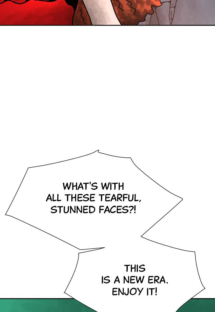 Warrior Executioner Chap 8 - Next Chap 9