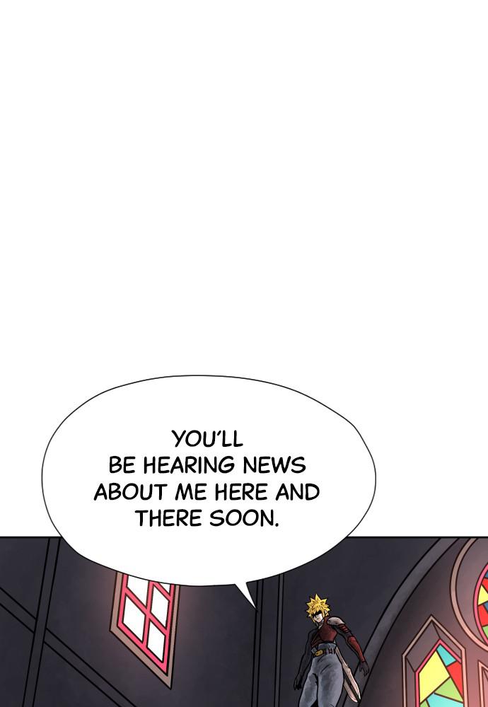 Warrior Executioner Chap 8 - Next Chap 9