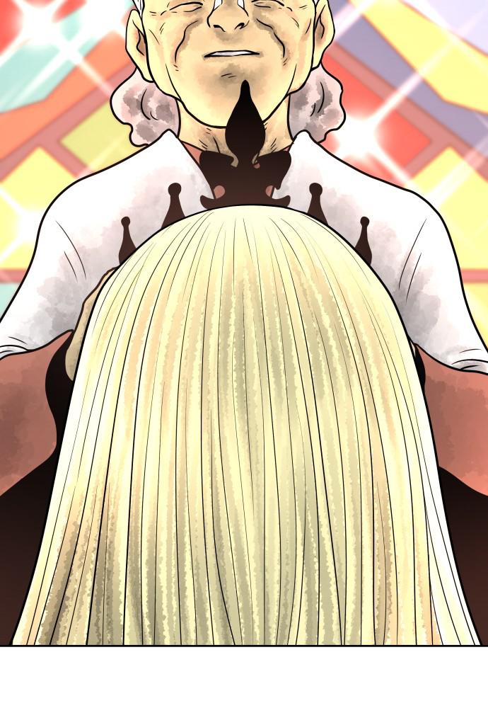 Warrior Executioner Chap 8 - Next Chap 9