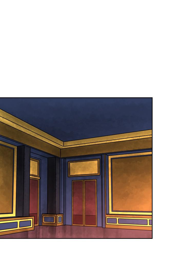 Warrior Executioner Chap 8 - Next Chap 9