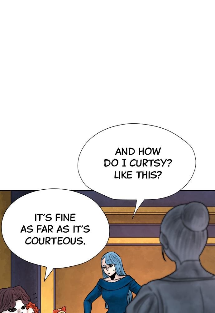 Warrior Executioner Chap 8 - Next Chap 9