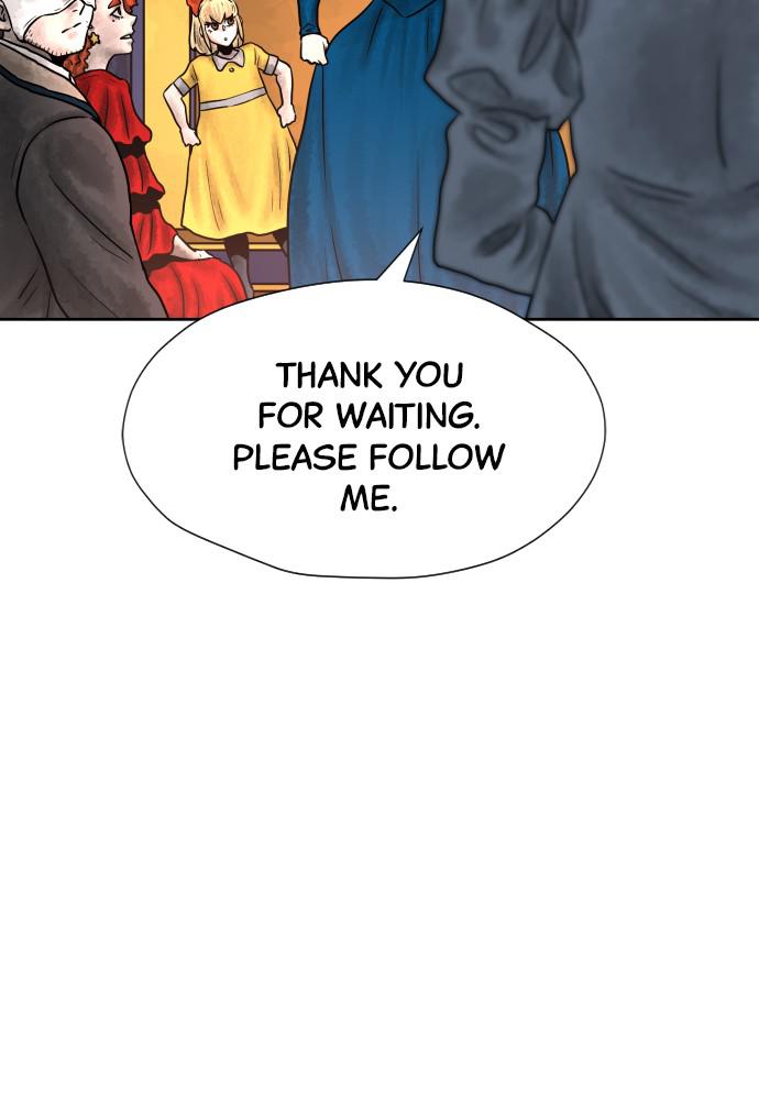 Warrior Executioner Chap 8 - Next Chap 9