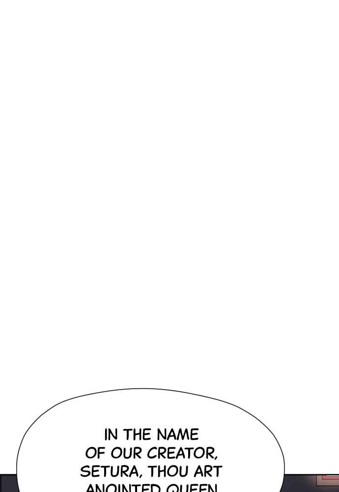 Warrior Executioner Chap 8 - Next Chap 9
