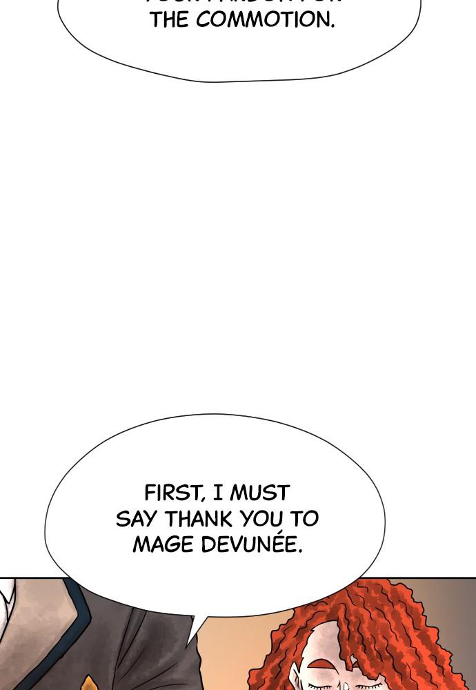 Warrior Executioner Chap 8 - Next Chap 9