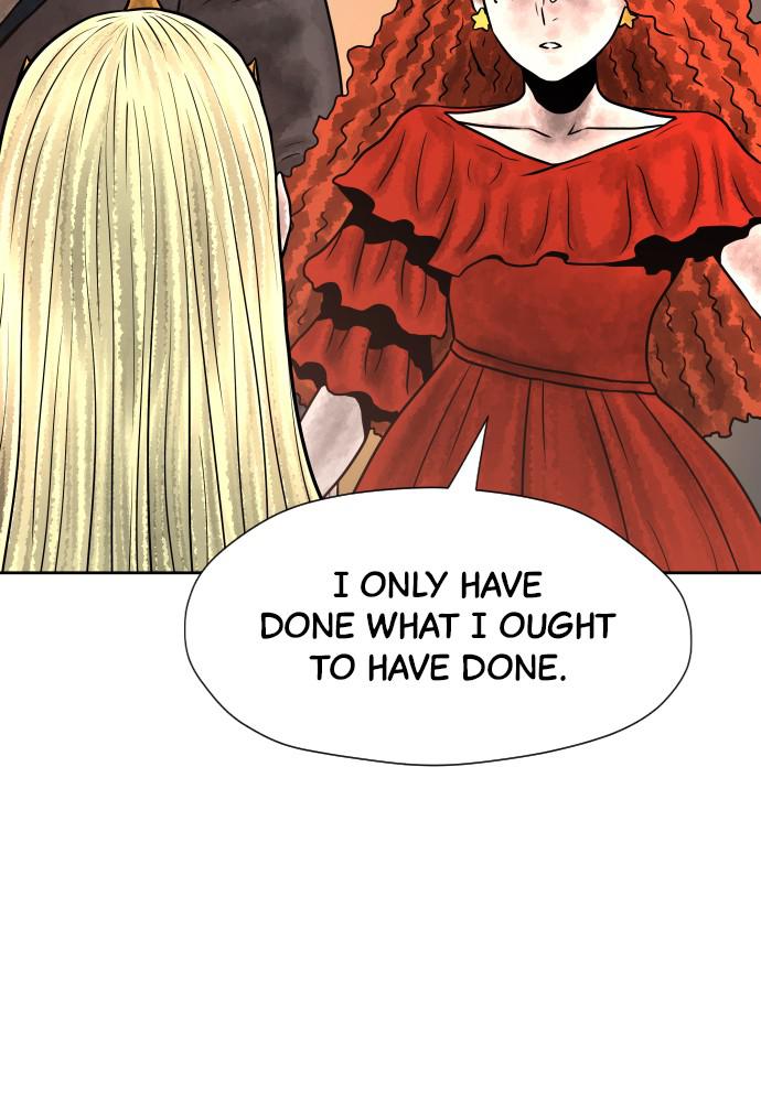 Warrior Executioner Chap 8 - Next Chap 9
