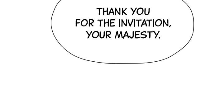 Warrior Executioner Chap 8 - Next Chap 9