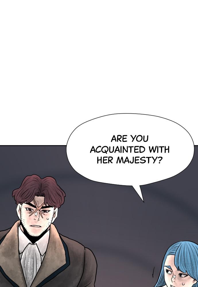 Warrior Executioner Chap 8 - Next Chap 9