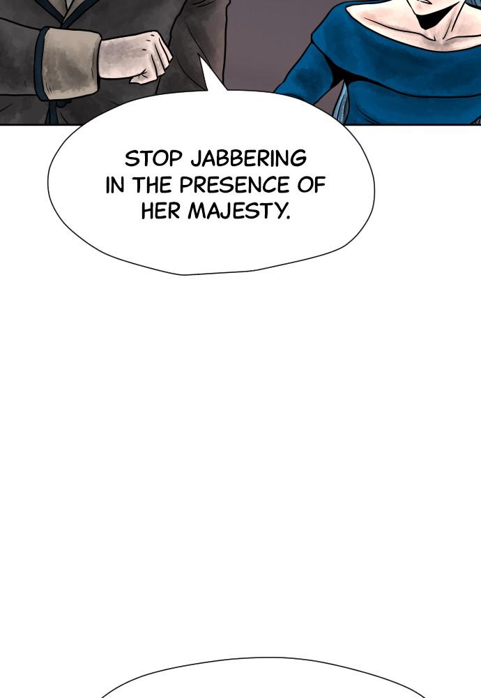 Warrior Executioner Chap 8 - Next Chap 9
