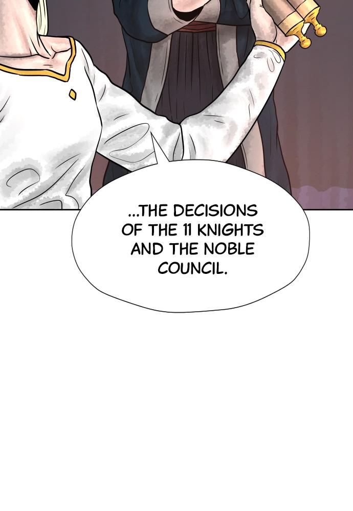 Warrior Executioner Chap 8 - Next Chap 9