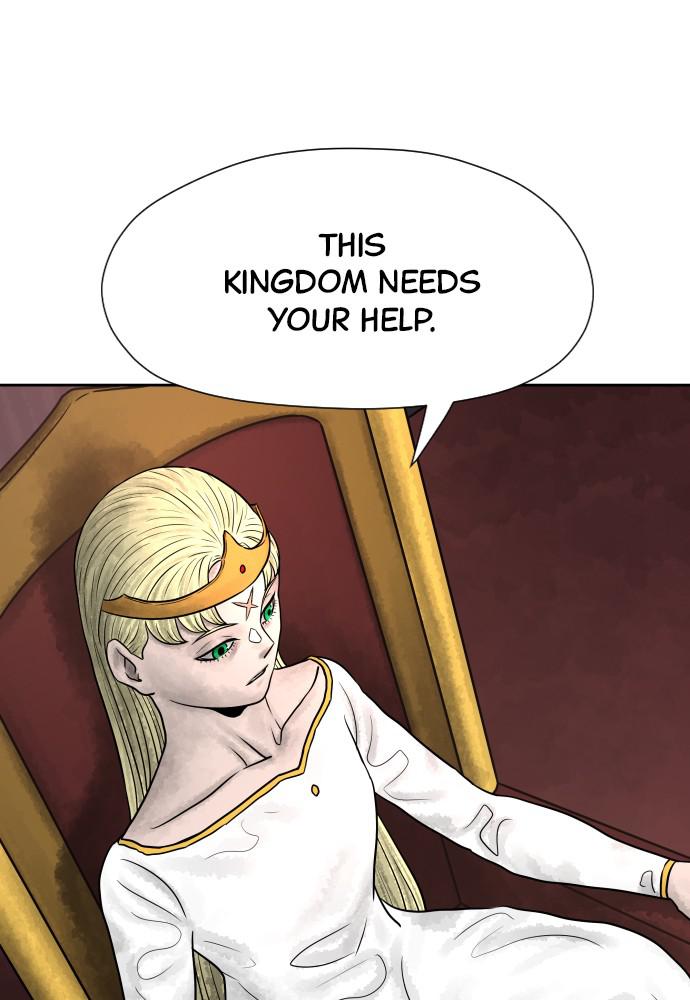 Warrior Executioner Chap 8 - Next Chap 9