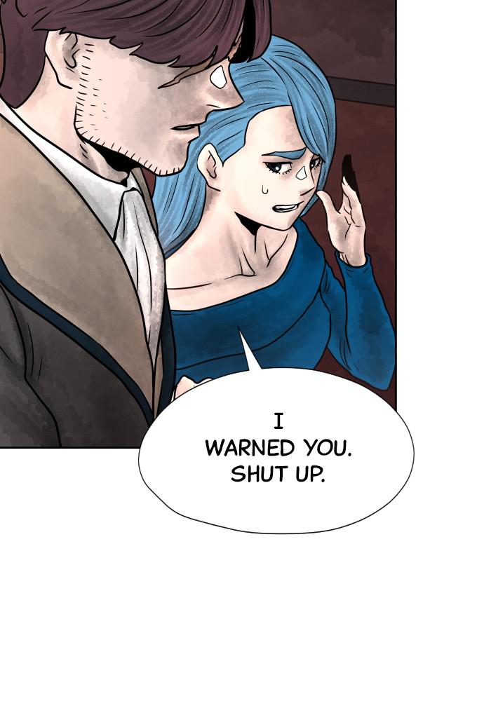 Warrior Executioner Chap 8 - Next Chap 9