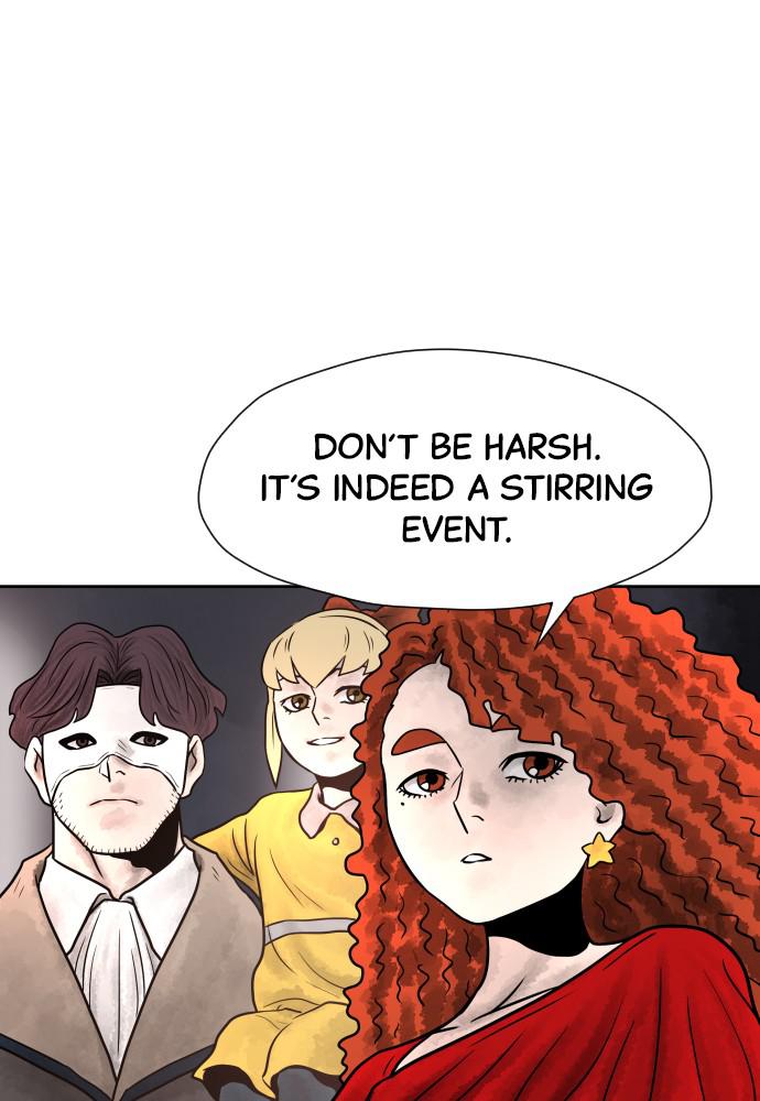 Warrior Executioner Chap 8 - Next Chap 9