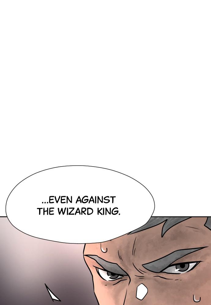 Warrior Executioner Chap 8 - Next Chap 9