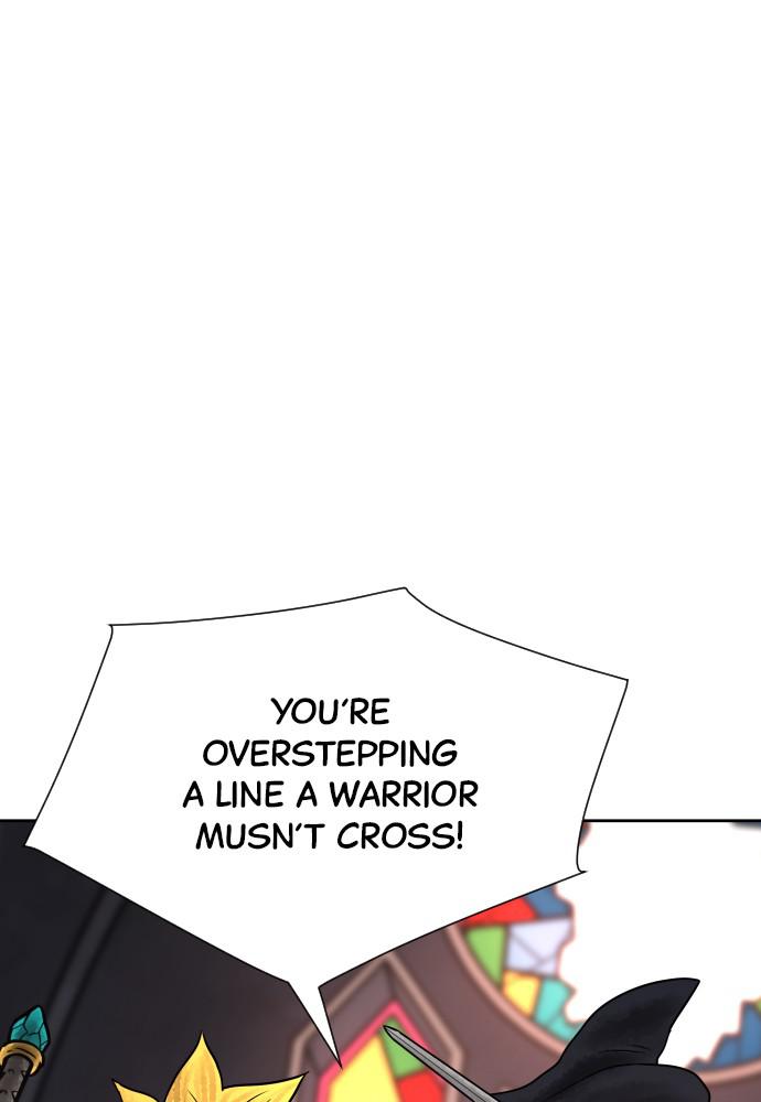 Warrior Executioner Chap 8 - Next Chap 9