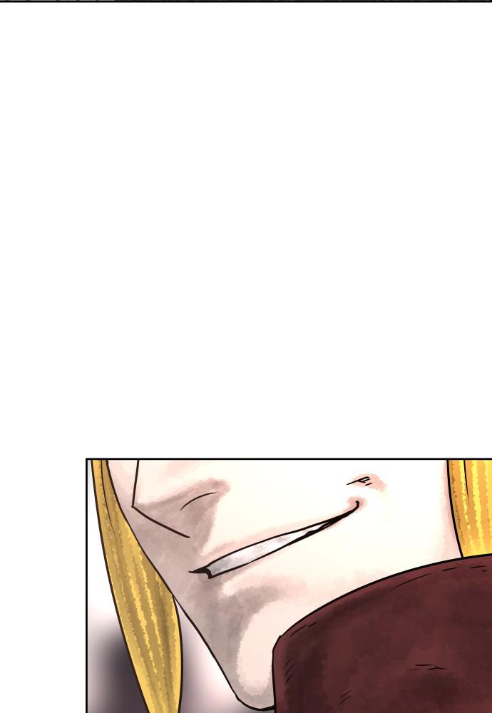 Warrior Executioner Chap 8 - Next Chap 9
