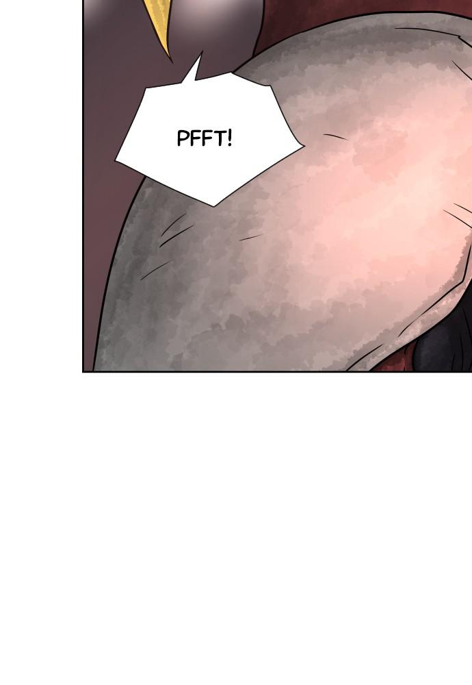 Warrior Executioner Chap 8 - Next Chap 9