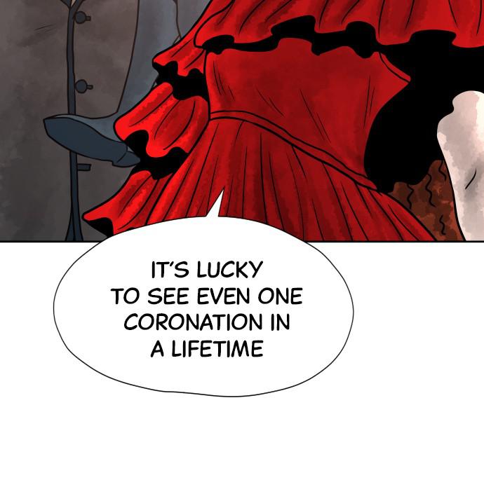 Warrior Executioner Chap 8 - Next Chap 9