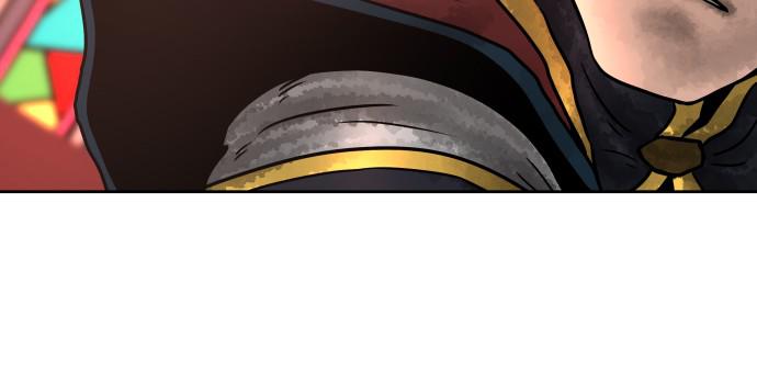Warrior Executioner Chap 8 - Next Chap 9