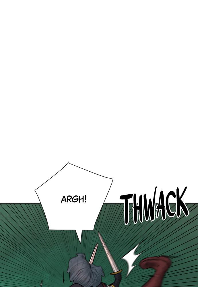 Warrior Executioner Chap 8 - Next Chap 9